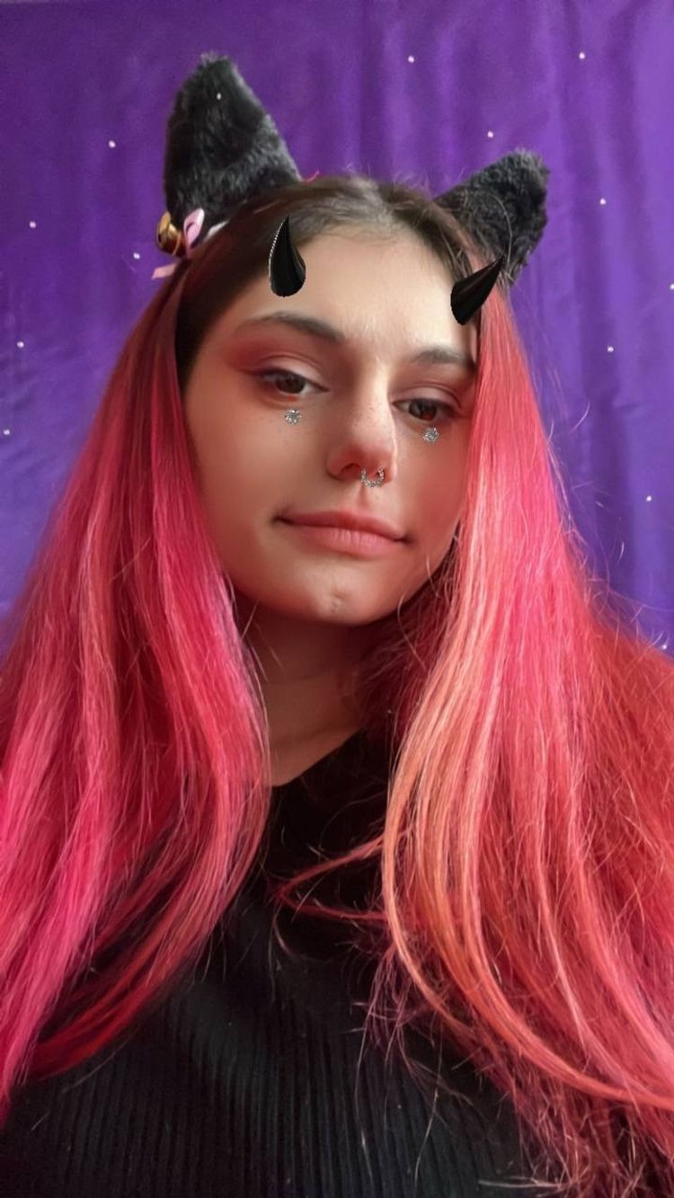 Best Mermaid OnlyFans Accounts ariell_bii