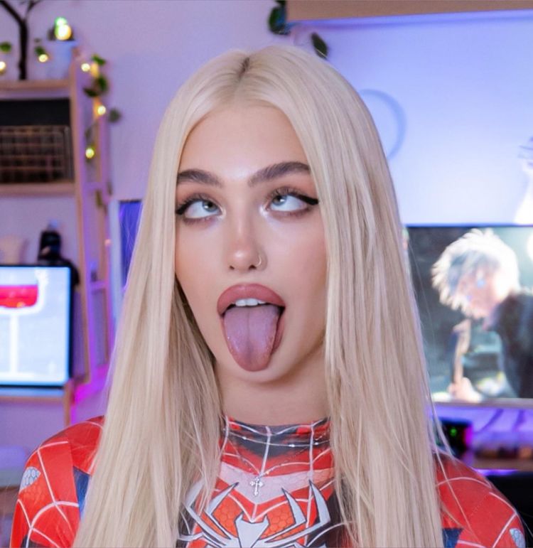 Best ASMR OnlyFans Accounts ariesiatv