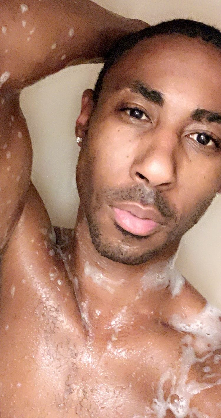 Best No Rules OnlyFans Accounts arsenicartillery
