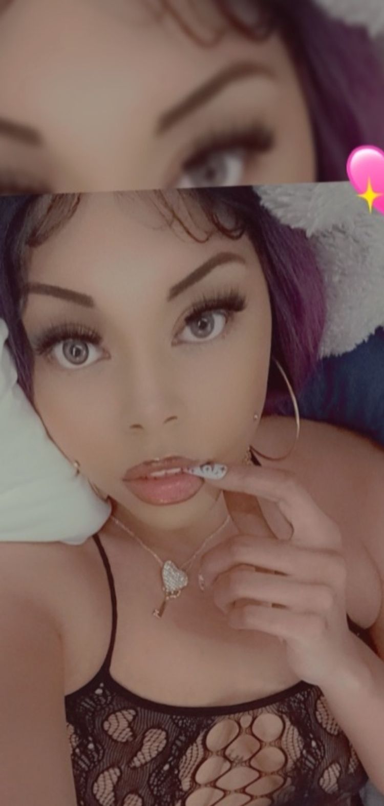 Best Amazonian OnlyFans Accounts ashantiforeign