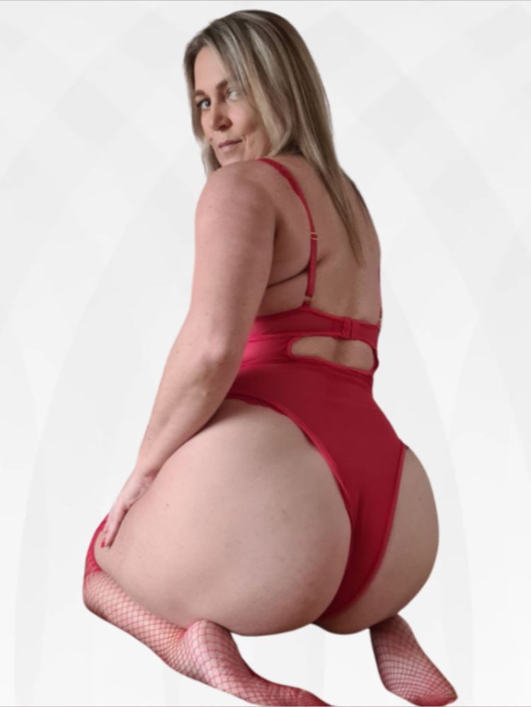 Best OnlyFans Accounts Spain ashley-ivy6