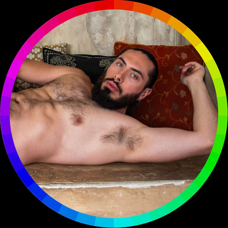 Best Hands OnlyFans Accounts ashtonlabrucefree