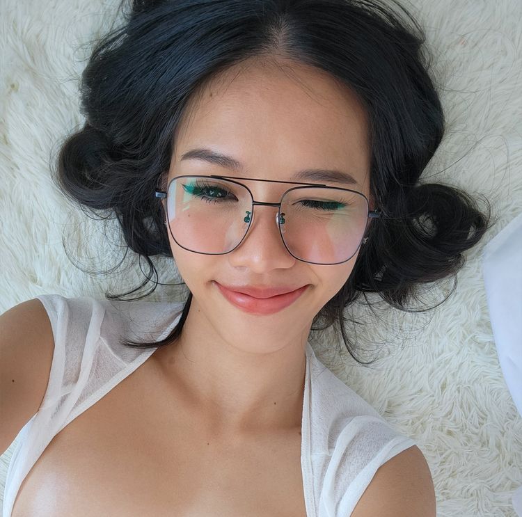 Best Facefuck OnlyFans Accounts asian_sexdoll