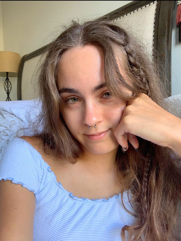 Best Chastity OnlyFans Accounts aspenharvelle