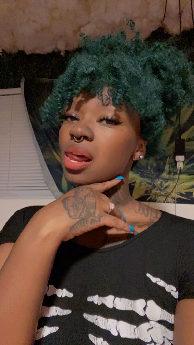 Best Virtual Reality OnlyFans Accounts asstroid