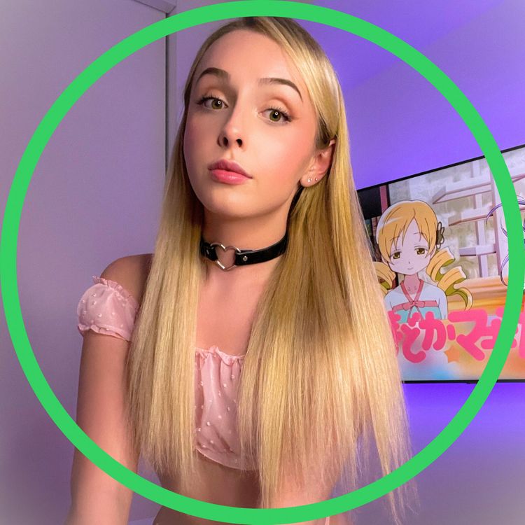 Best Trans OnlyFans Accounts astrella