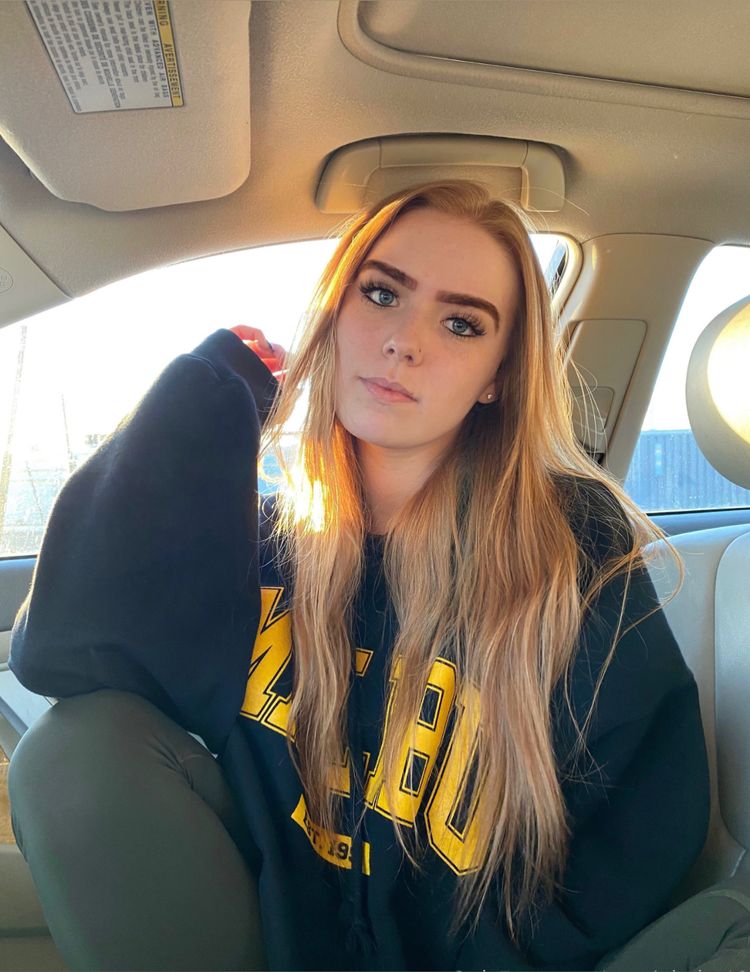 Best Babe OnlyFans Accounts aussiebabe19