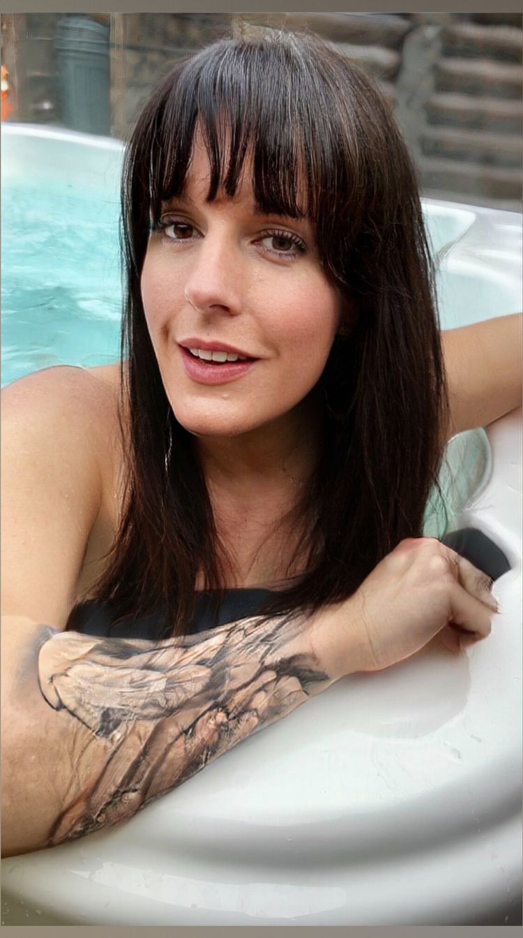 Best Erotica OnlyFans Accounts autumnayres