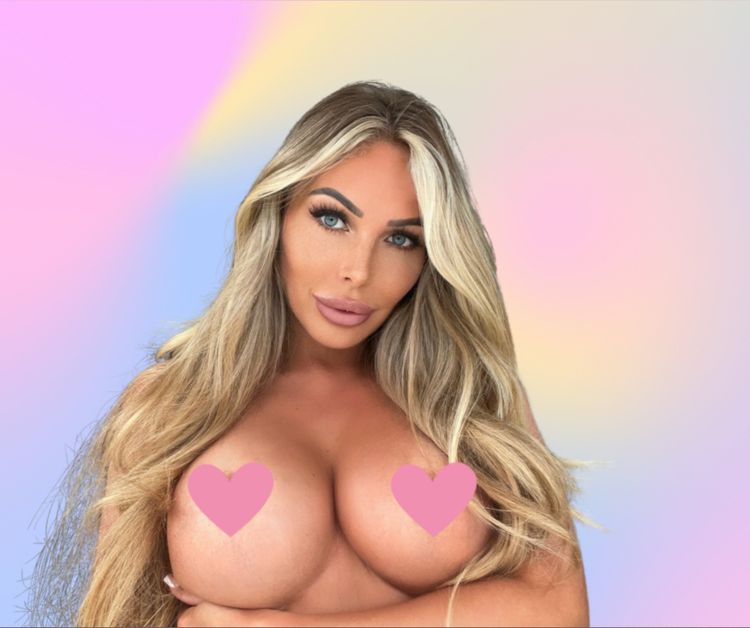 Best GFE OnlyFans Accounts ava-grace
