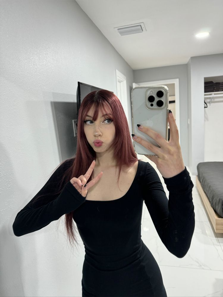 Best Lewd OnlyFans Accounts avaakit
