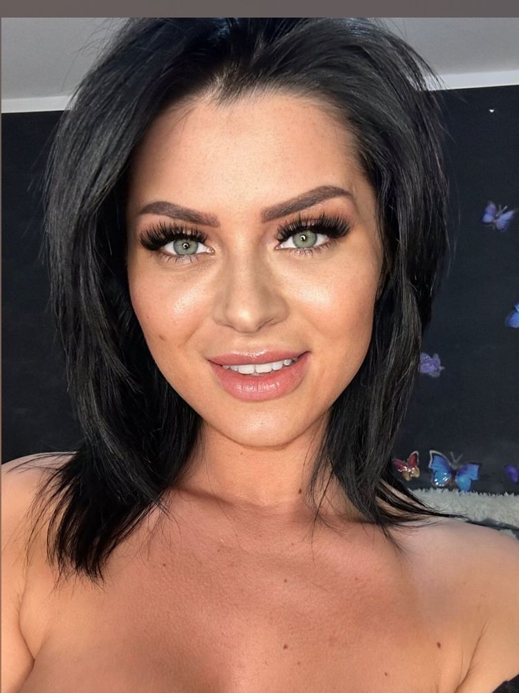 Best Masturbate OnlyFans Accounts avalv
