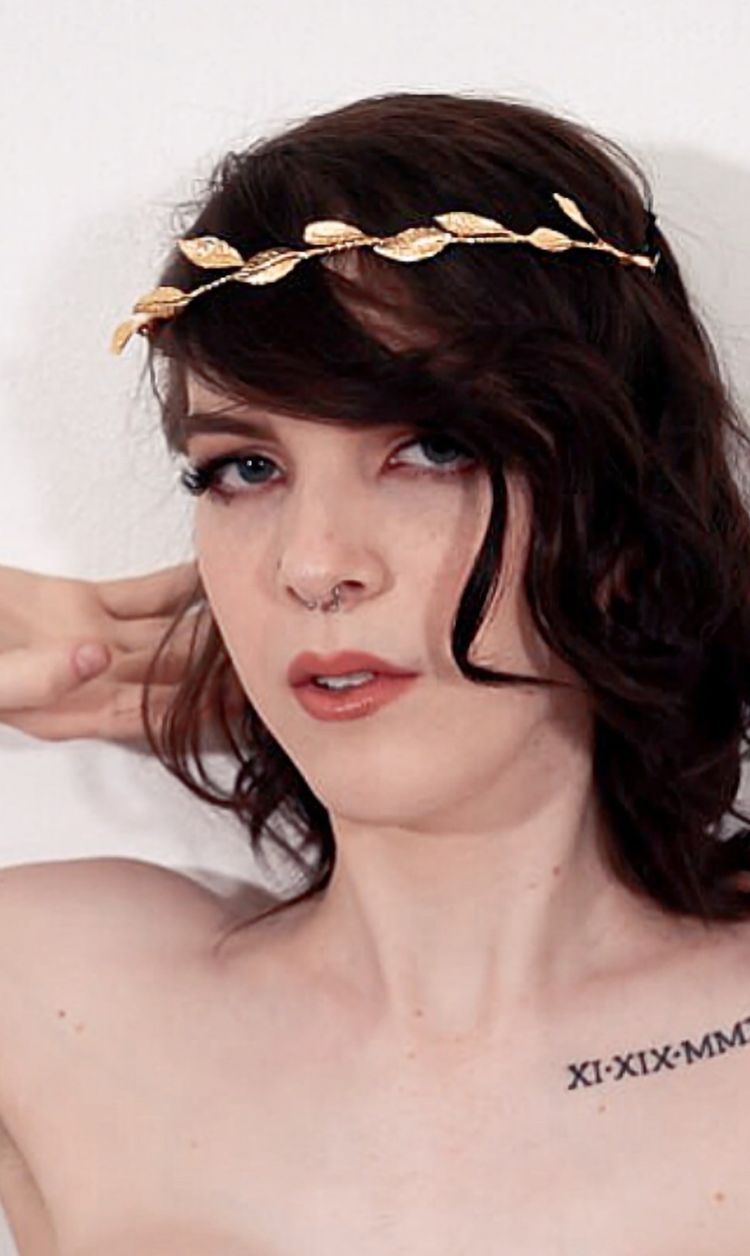 Best Transwoman OnlyFans Accounts awwtumdabottom