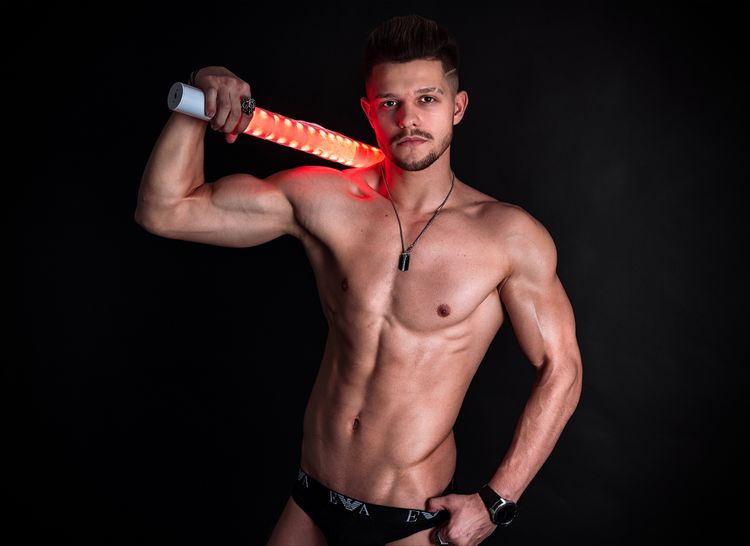 Best Cashmaster OnlyFans Accounts aydanblakeofficial