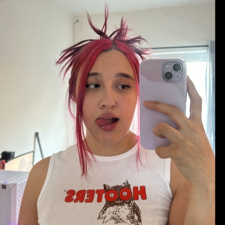 Best Mexicana OnlyFans Accounts b4byfairy