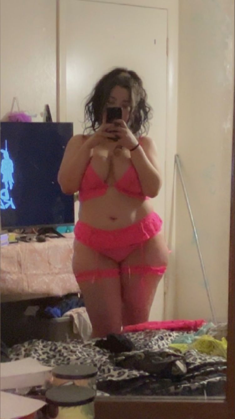 Best Snowbunny OnlyFans Accounts babijaxxxx