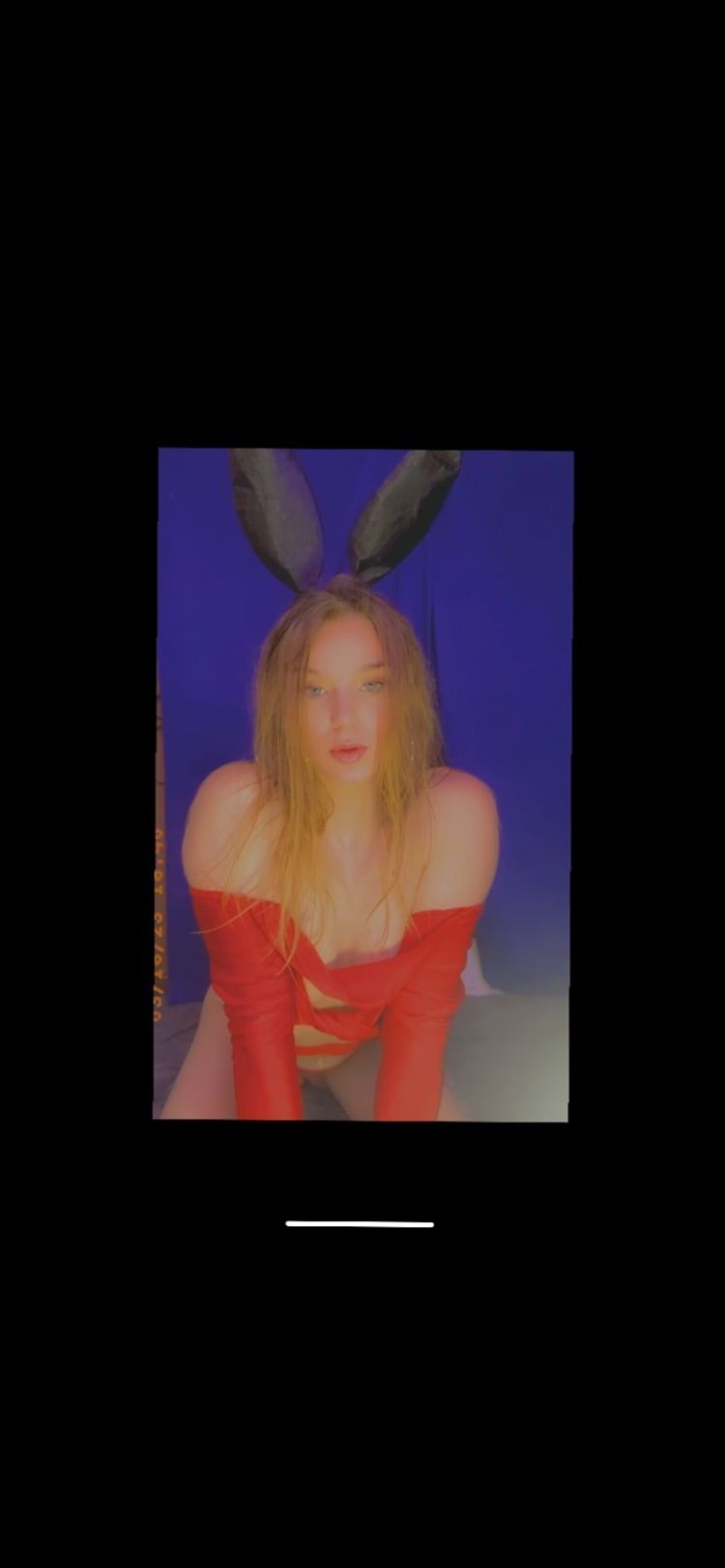 Best Tacoma OnlyFans Creators baby.braxx