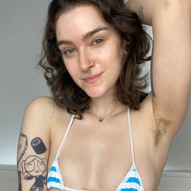 Best Marvel OnlyFans Accounts baby_moonn