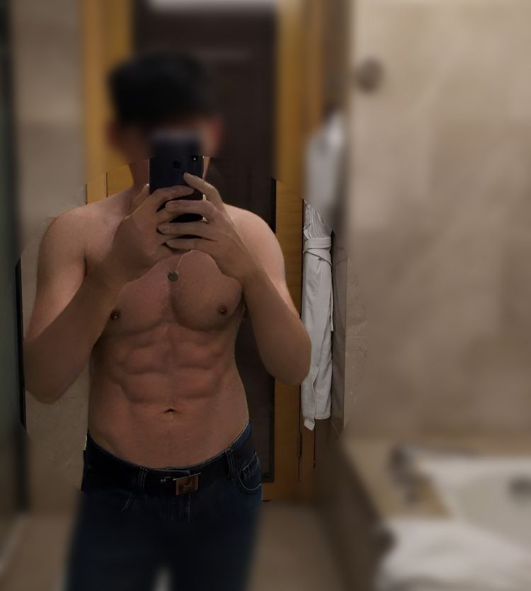 Best OnlyFans Accounts Malaysia babybabecome