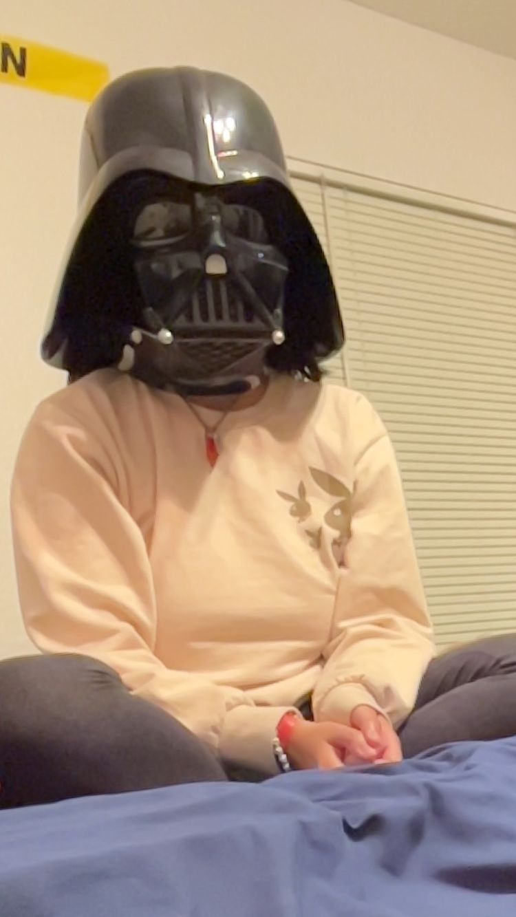 Best Meme OnlyFans Accounts babycel666