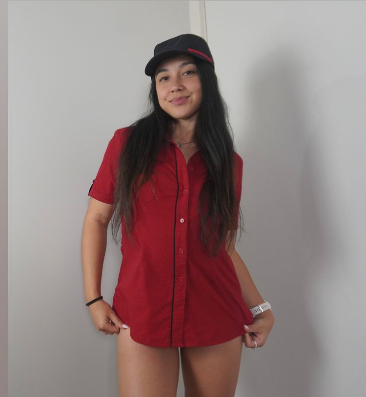 Best Juicy OnlyFans Accounts babychristofi