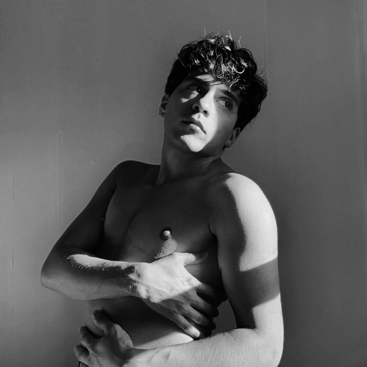 Best Golden Shower OnlyFans Accounts babydaredevil