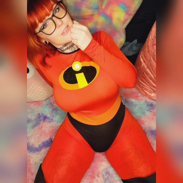 Best Bunny OnlyFans Accounts badbunnyhime