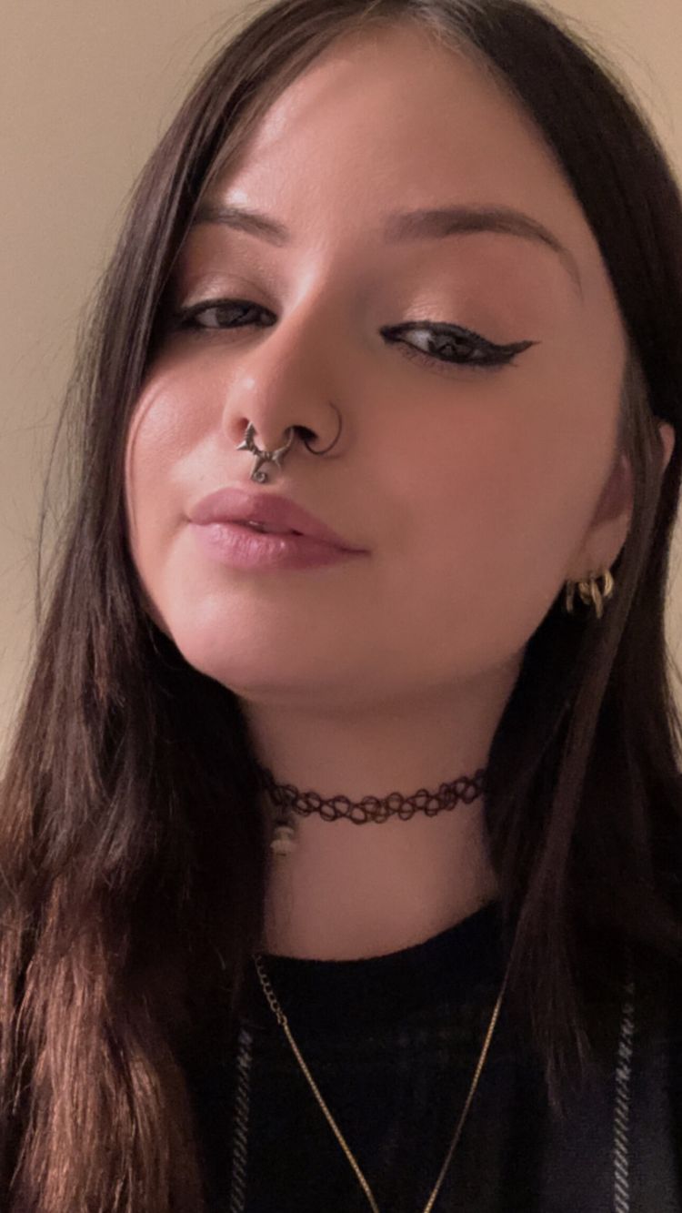 Best Baddie OnlyFans Accounts baddieebabe