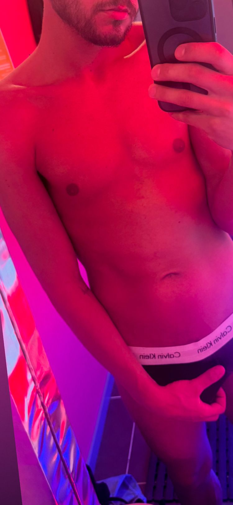 Best Glory Hole OnlyFans Accounts badguyboys