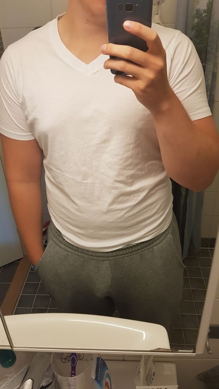 Best Dad Bob OnlyFans Accounts bakingstudent