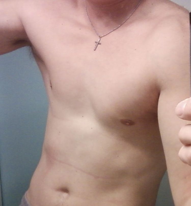 Best Glory Hole OnlyFans Accounts ballbustingdudexxx