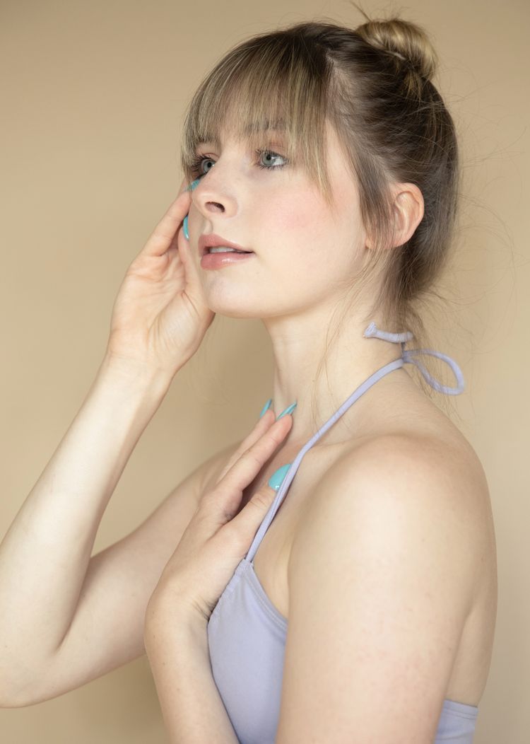 Best Heels OnlyFans Accounts balletbyheather