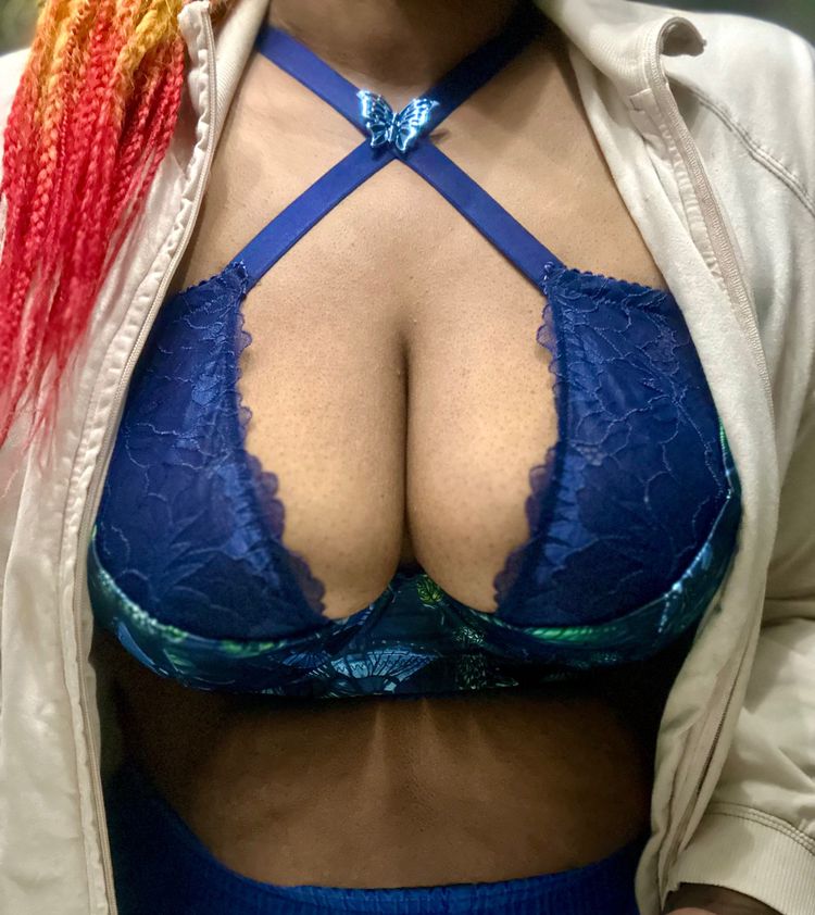 Best Navy OnlyFans Accounts bamabunny38
