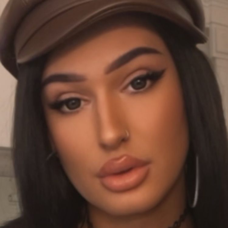 Best Coco OnlyFans Accounts bambiimercedes