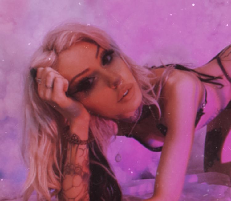 Best Stepsister OnlyFans Accounts bambiixfilth