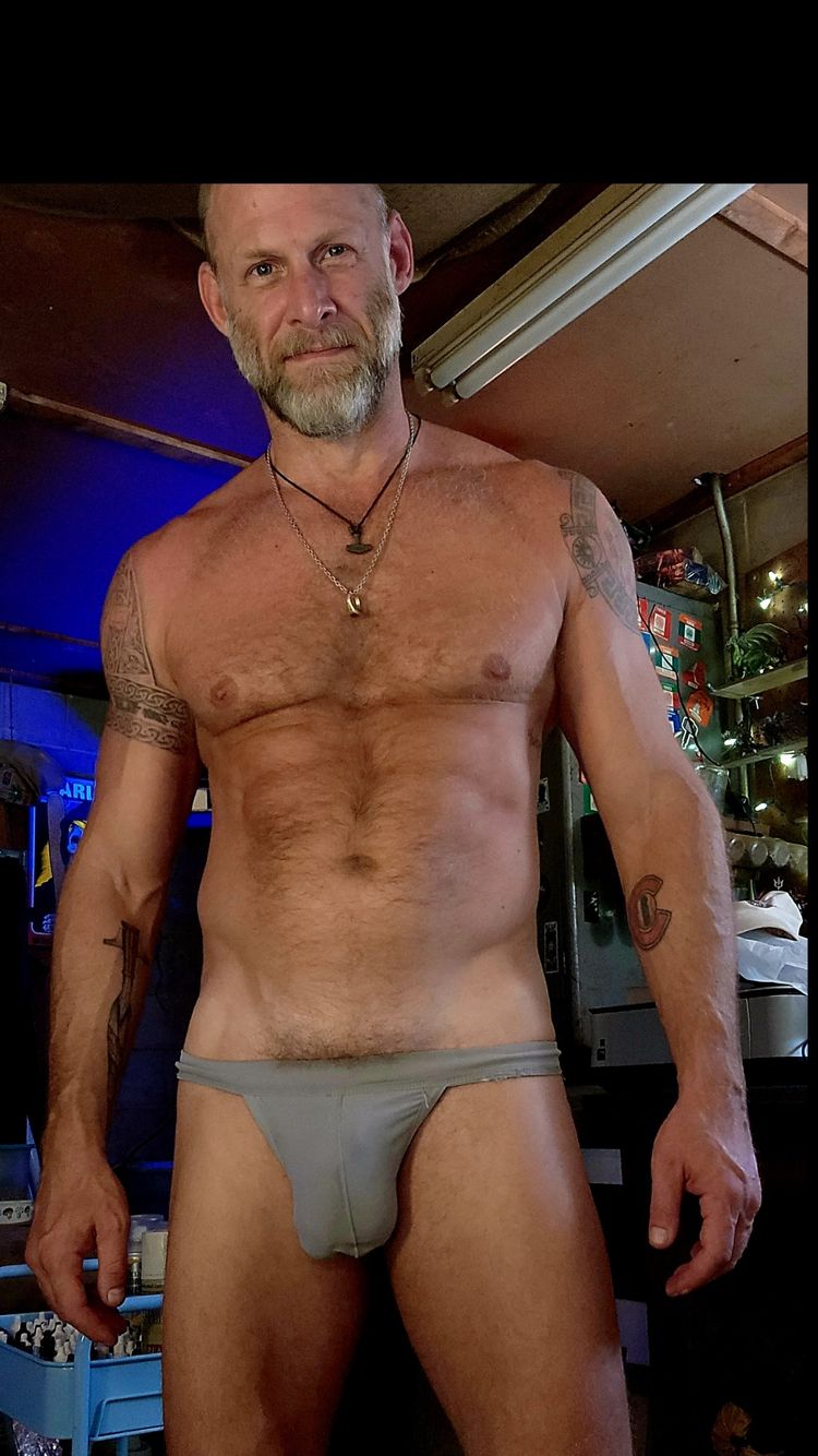 Best Jock OnlyFans Accounts barbarianloremaster