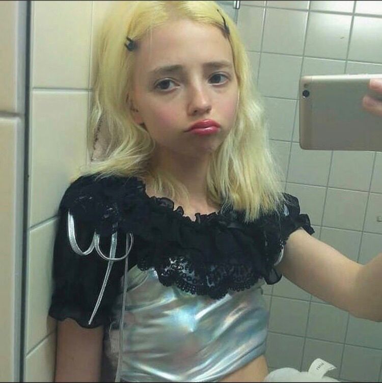 Best Barbie OnlyFans Accounts barbie_free