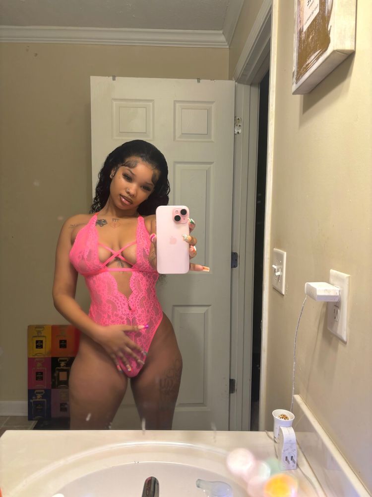 Best Christian OnlyFans Accounts barbiedadon