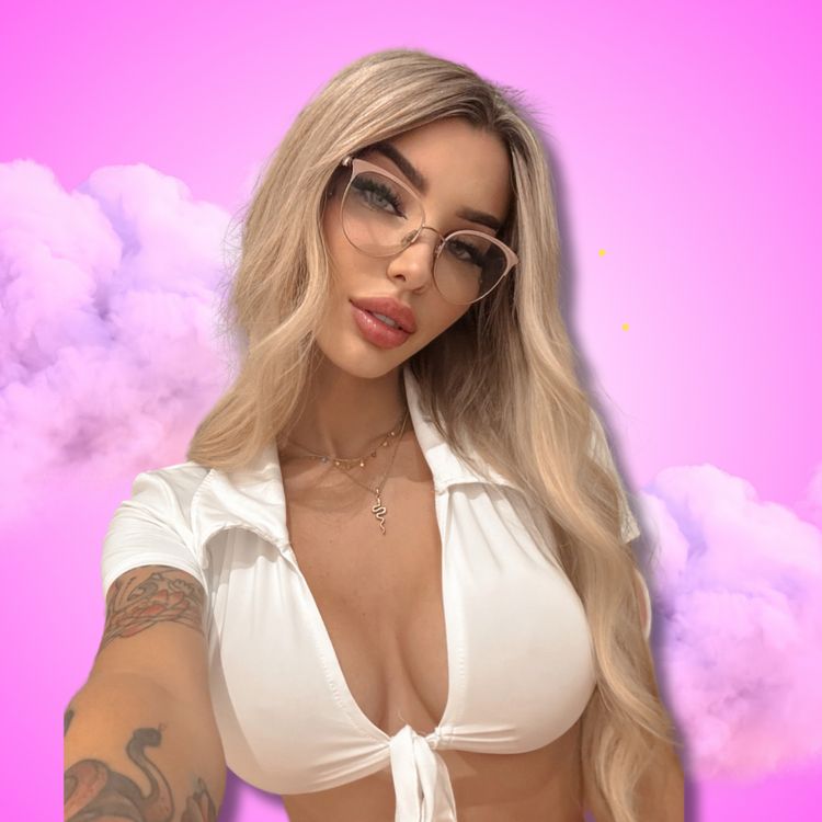 Best Cheerleader OnlyFans Accounts barbieraxett