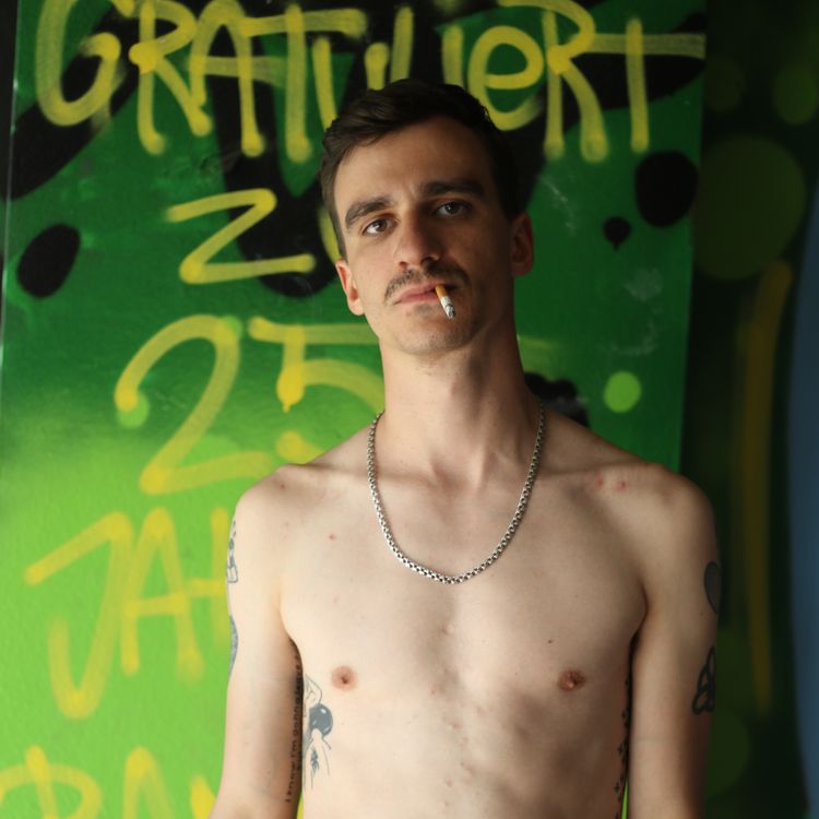 Best Bareback OnlyFans Accounts barebackfaggot