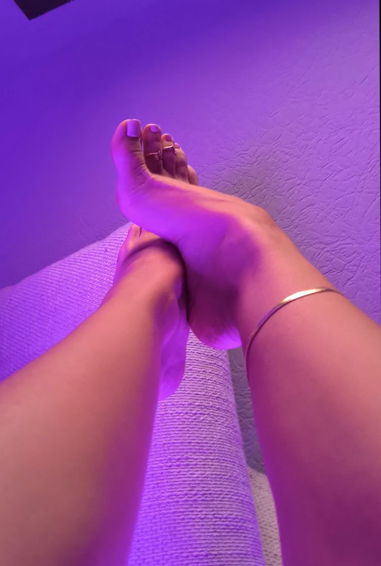 Best Allure OnlyFans Accounts barefootgoddessbri