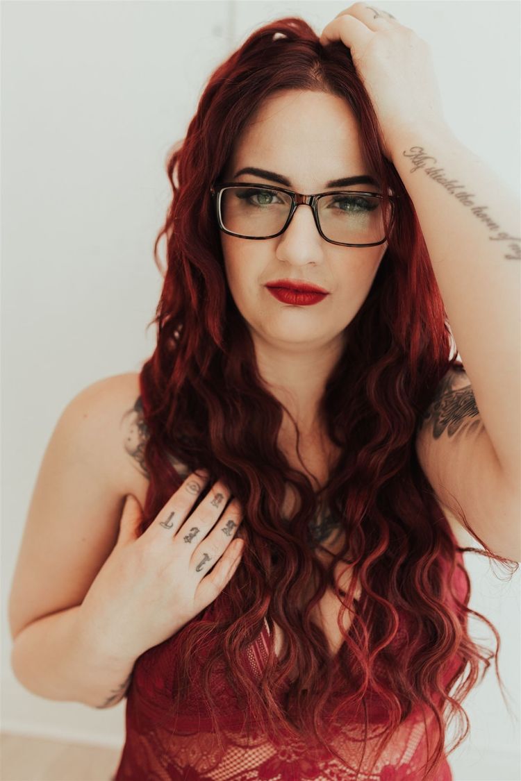 Best Dominatrix OnlyFans Accounts barklicious