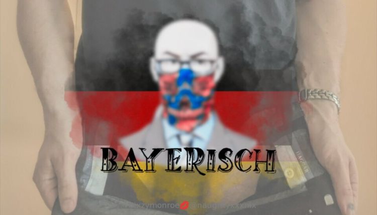 Best Dad Bob OnlyFans Accounts bayerischvip