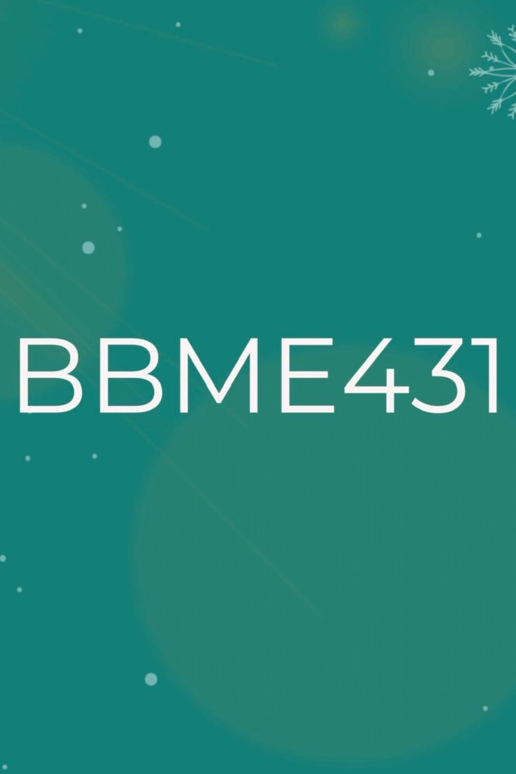 Best 60FPS OnlyFans Accounts bbme431