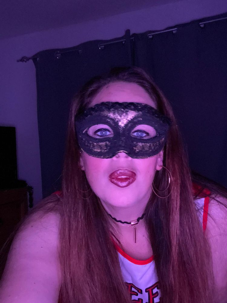 Best Entice OnlyFans Accounts bbw-naughtygirl