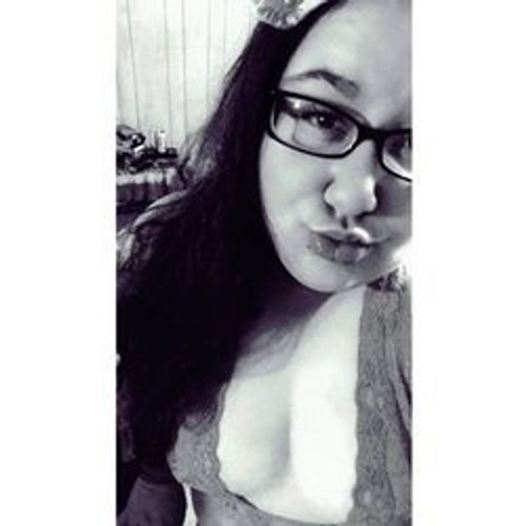 Best Marjuana OnlyFans Accounts bbwsn0wbunny