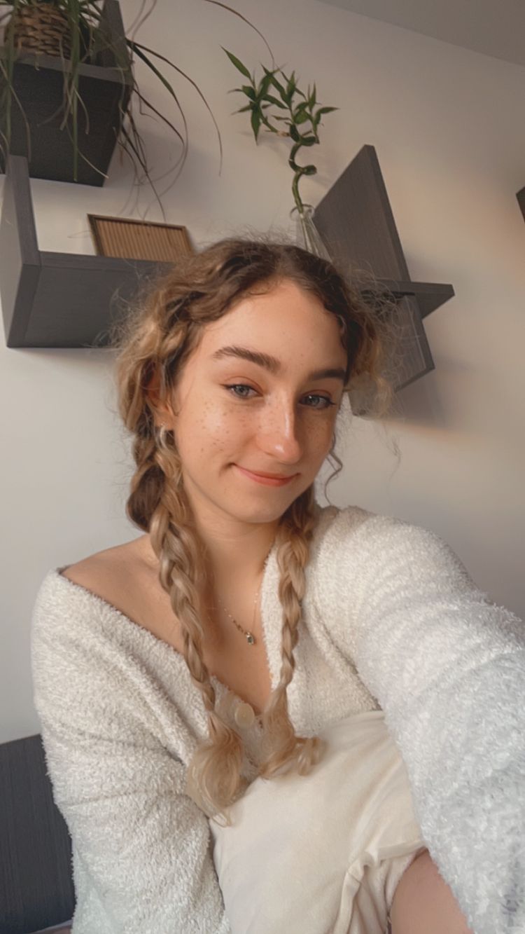 Best Exposed OnlyFans Accounts bbygirljules