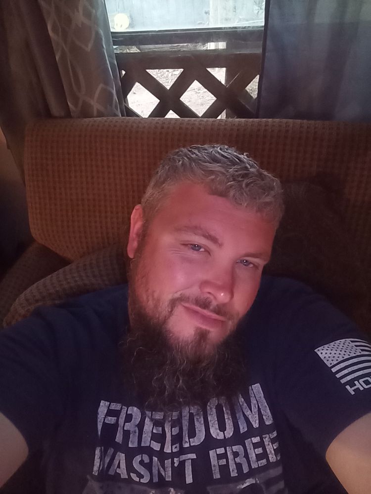Best Dad Bob OnlyFans Accounts beardedjay69
