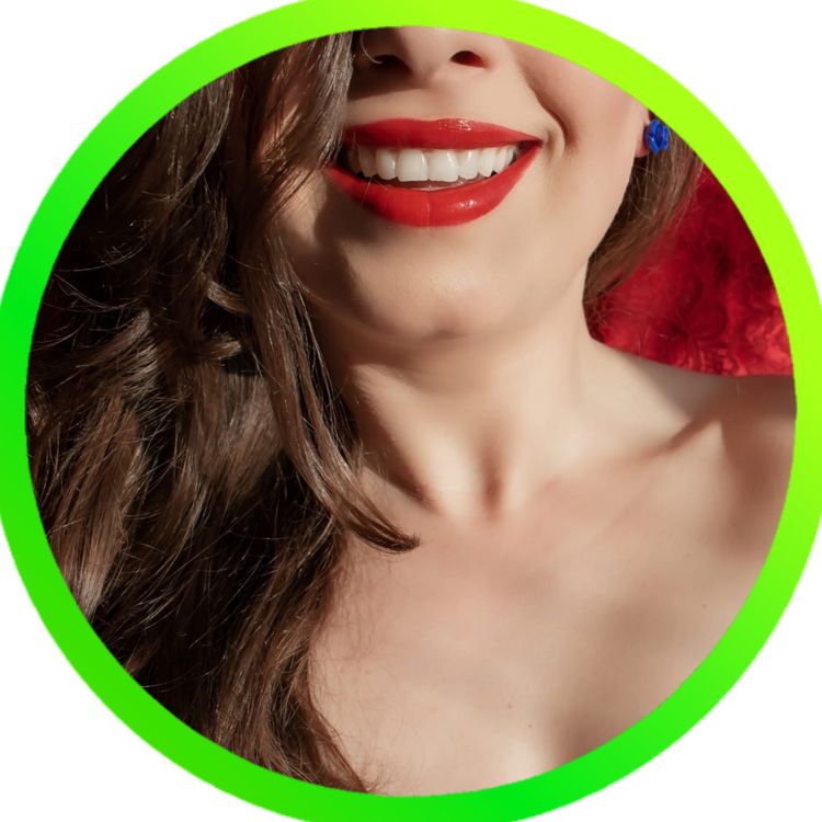 Best High Heels OnlyFans Accounts beatrizdellarosa