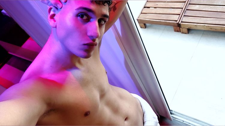 Best Military OnlyFans Accounts beboteee