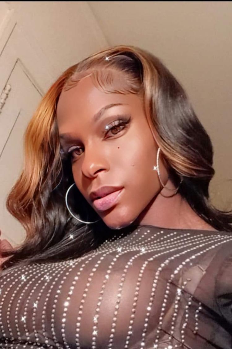 Best Finest OnlyFans Accounts beckhambunz